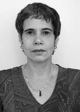 Foto de ROSA HELENA VIEIRA COUTINHO