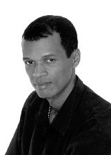 Foto de TEOGENES NAZARE ALVES