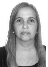 Foto de MARCIA MARIA FERREIRA SILVA SOARES