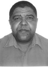 Foto de Joel dos Reis