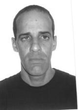 Foto de ALLAN RIBEIRO DA SILVA