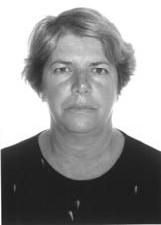 Foto de MARIA APARECIDA DE PAIVA CARREIRA
