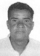 Foto de VALDEMIR AUGUSTO SIMÃO