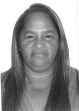 Foto de VALÉRIA REGINA NUNES BRAGA