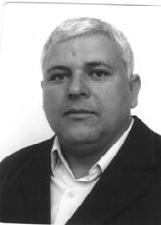 Foto de VANDERLI DA SILVA