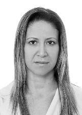 Foto de AMANDA MOREIRA TECHIO