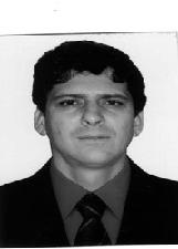 Foto de CLERO NEVES DE CASTRO JUNIOR