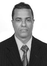 Foto de CLOVIS GOMES DE FREITAS