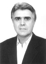 Foto de DEODORO DE SOUZA