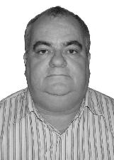 Foto de EDWARD GONÇALVES DE ALVARENGA NETO