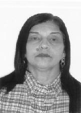 Foto de ELIANE RIBEIRO PIMENTA LOPES