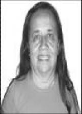 Foto de ETELVINA BARBOSA OLIVEIRA