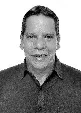 Foto de EZEQUIEL PATRICIO DORNELES