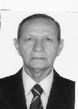 Foto de GUILHERME TELES ALVES PEREIRA