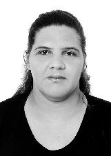 Foto de HELIANA MARIA VALENTIM