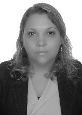 Foto de HELIDA CONCEICAO ALVES CANDIDA
