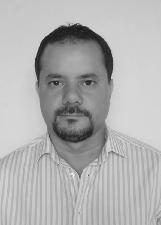 Foto de ILTON BATISTA DA SILVA JUNIOR