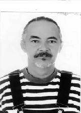 Foto de JOAO ANGELO GONCALVES