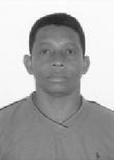 Foto de JORGE LUIZ ALMEIDA