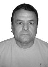 Foto de JOSE CARLOS DE OLIVEIRA