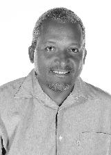 Foto de JOSE FRANCISCO DE SOUZA FILHO