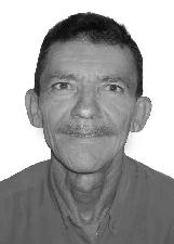 Foto de JOSE MARINHO DE OLIVEIRA