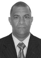 Foto de JOSELAN DIAS ANDRADE