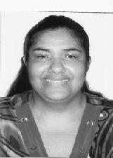 Foto de MARIA DE FATIMA SANTOS DIAS ANASTACIO