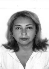 Foto de MARIA MIGUEL FERREIRA