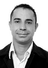 Foto de MARINALDO CARLOS DE AMORIM