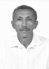 Foto de MATUSALEM GOMES DE OLIVEIRA