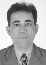 Foto de MAURICIO JOSE DA SILVA