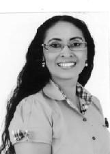Foto de ORAIDA PEREIRA DA SILVA