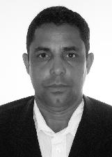 Foto de RILDO MONTEIRO PEREIRA