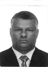 Foto de ROBSON ARNALDO BARBIERI