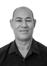 Foto de RONALDO PEREIRA SANTANA