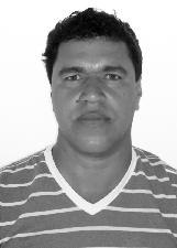 Foto de RONNEY RONCALLI BARBOSA
