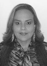 Foto de ROSILENE CHAGAS TEIXEIRA