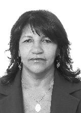 Foto de SONIA MARIA MOURA DA SILVA