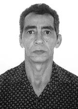 Foto de WAMILTON AUGUSTO DOS SANTOS