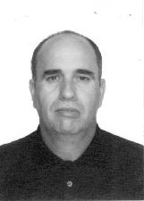 Foto de ADILSON FERREIRA DE PÁDUA