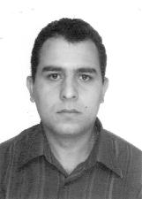 Foto de BRUNO JÚNIOR FERNANDES