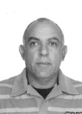Foto de Carlos Alberto Vaz