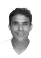 Foto de EDILSON FERREIRA