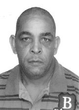 Foto de EDVALDO CASSIANO DE JESUS