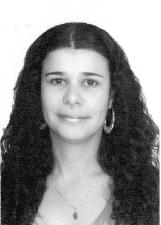Foto de ELISA GONÇALVES MAGALHÃES DE LIMA