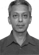 Foto de JOSÉ ANTÔNIO DUTRA