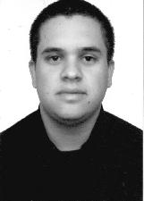 Foto de LUCAS RODRIGUES NASCIMENTO