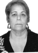 Foto de REALINA AUXILIADORA HORTA FORTES
