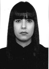 Foto de RUBIANA CARRARO JERÔNIMO